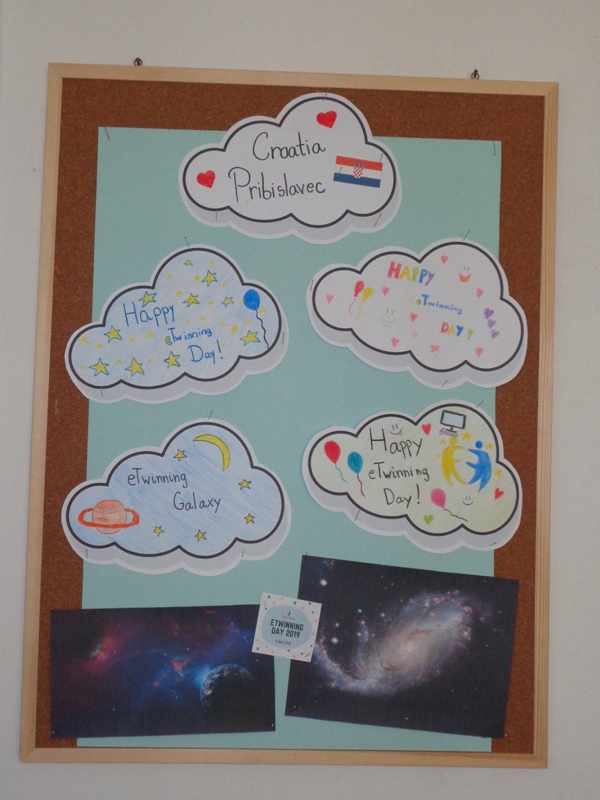 eTwinning Day